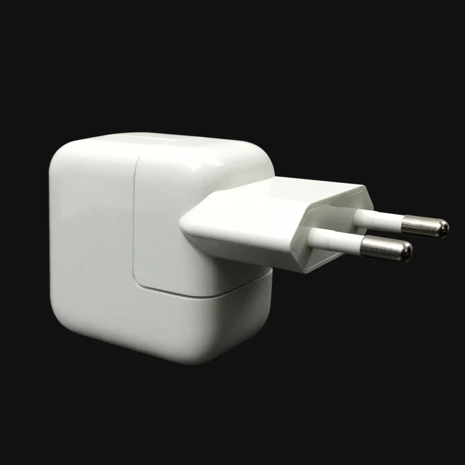 12 Вт 2A быстрое USB зарядное устройство для мобильного телефона для iPhone 6 6s 5 5S 7 8 X Plus iPad зарядное устройство для планшета портативное быстрое зарядное устройство USB адаптер питания