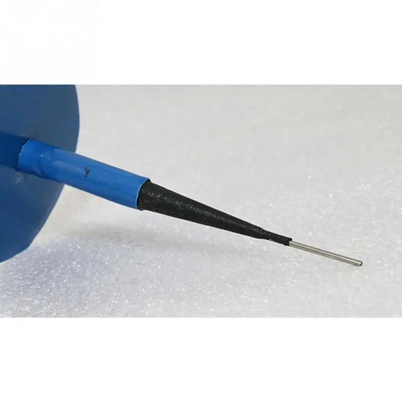 24 шт. ремонт проколов шин проводной 4 мм Разъем патч гриб Автомобиль Ван Quad Trike