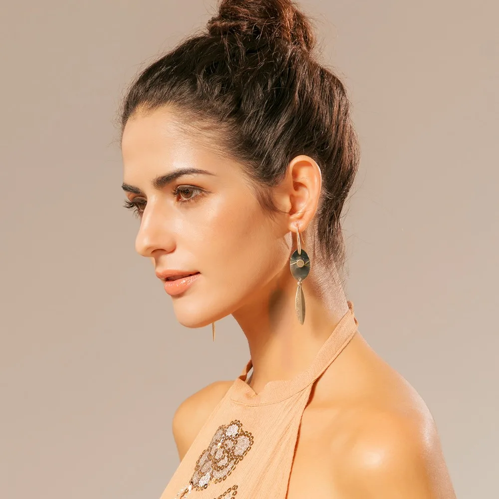 WILD & Бесплатная доставка женские туфли лодочки на высоком каблуке ручной работы в