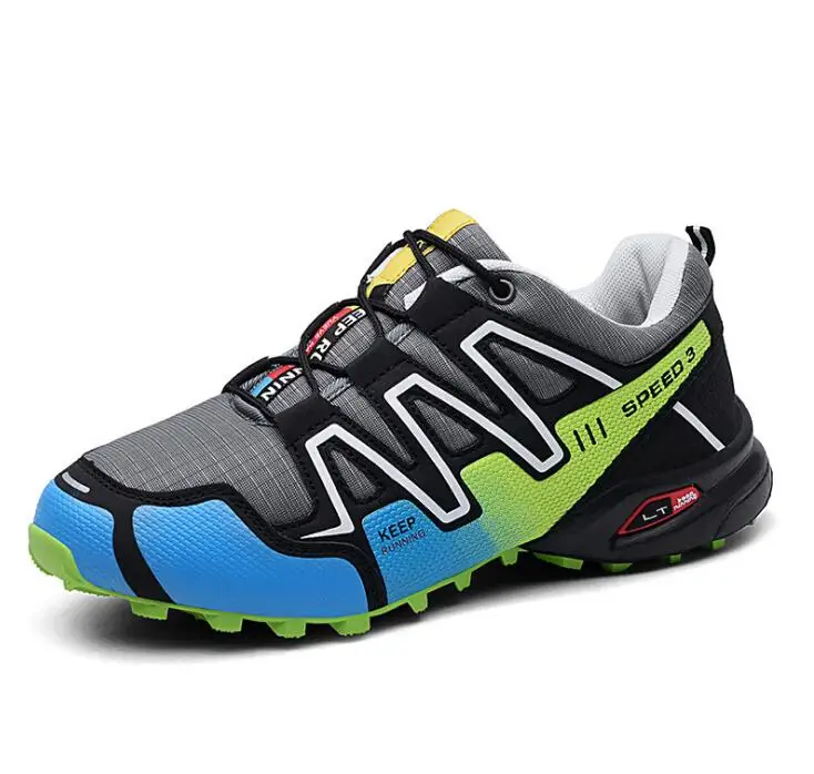 Tenis masculino/мужская повседневная обувь Брендовые уличные кроссовки Дышащая мужская