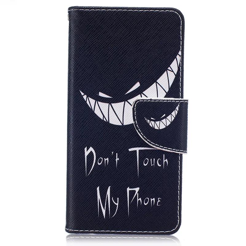 For Huawei p9 Case Cover Luxury PU Leather Flip Wallet Magnetic Mobile Phone Bag Holder with Card Holders iMUCA | Мобильные телефоны