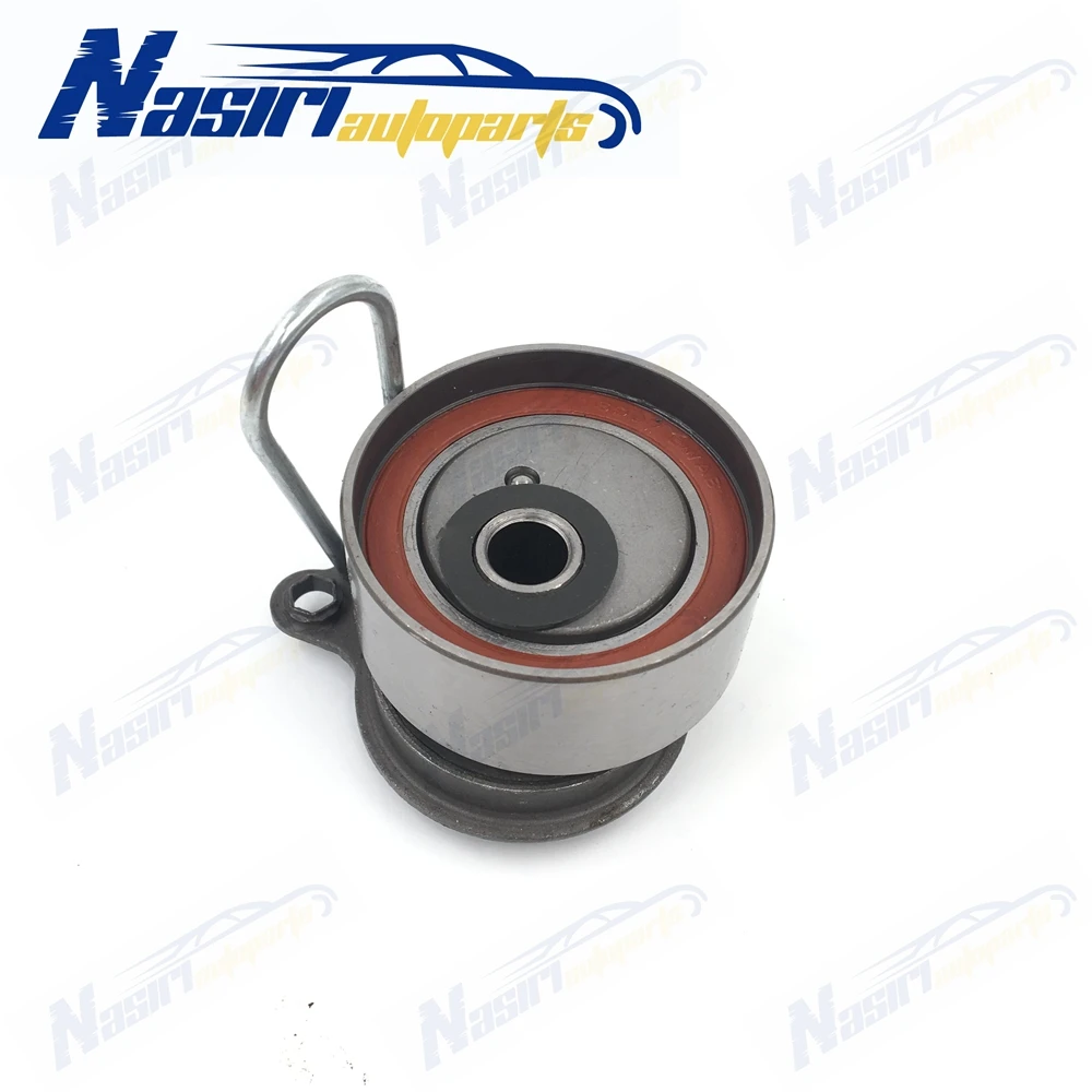 Натяжитель ремня ГРМ для HONDA CIVIC 01 05 DX EX HX LX 1.7L SOHC D17A1 D17A2 D17A6 D17A7 VKM73607 531058410 435