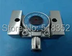 Chmer CH831-6 EV-12-3 Макс: 6 бар/87psi воздушный цилиндр для WEDM-LS частей резки проволоки |