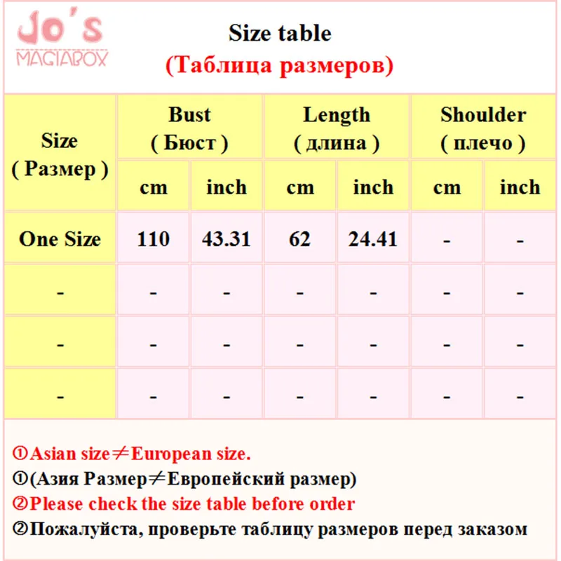 

Women Long-Sleeved Pullovers Hoodies Kawaii Loose Sweatshirt Ladies Tracksuit Streetwear Autumn Women Fashion Chic Tops