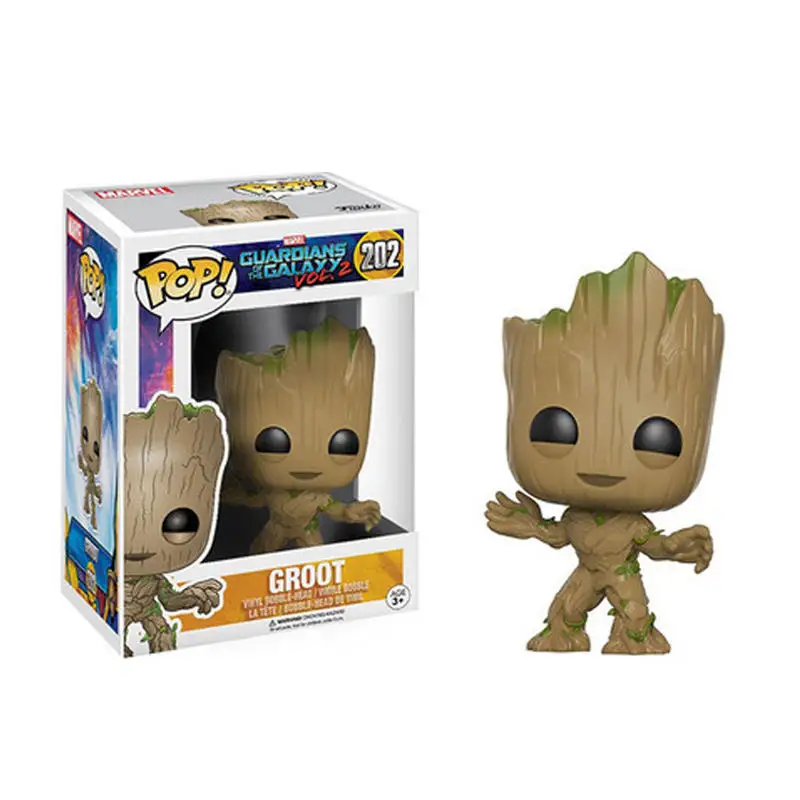 Зеленый FUNKO POP Marvel Мстители Стэн ли капитан Халк Железный человек Тор человек паук Коллекционная модель игрушки для фанатов Marvel ПОДАРОК - Цвет: Зеленый