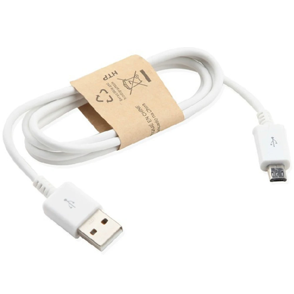 1 шт. Горячая 25 см короткий Mirco usb зарядный кабель для Android телефонов Портативный |