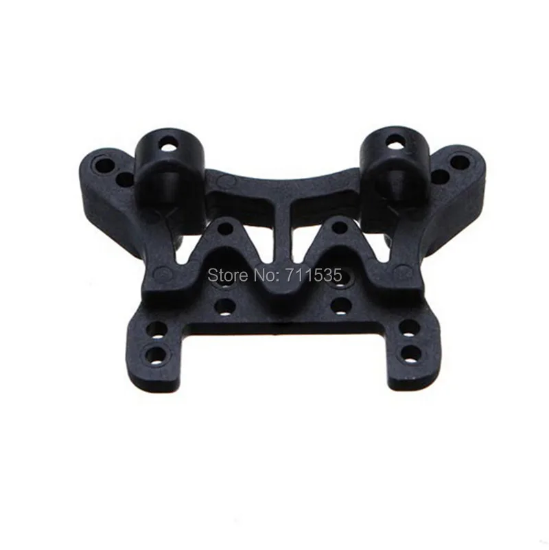 A949-09 Shock Tower запасные части для Wltoys A949 A959 A969 A979 2 4G 1/18 4WD Радиоуправляемый автомобиль