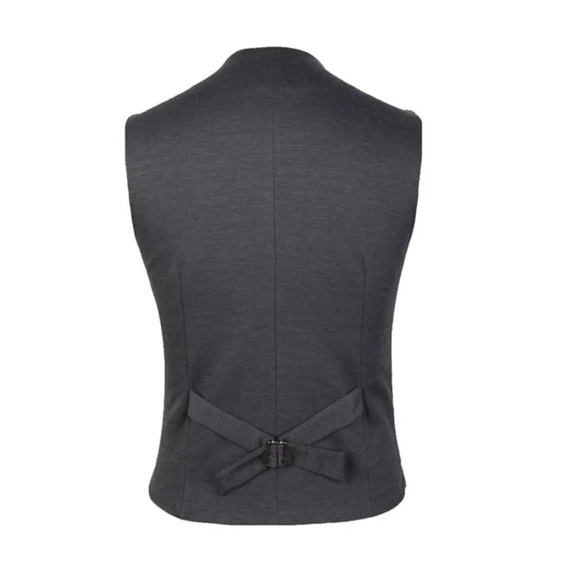 Индивидуальный заказ модные Пять пуговицы ручной работы для бизнеса