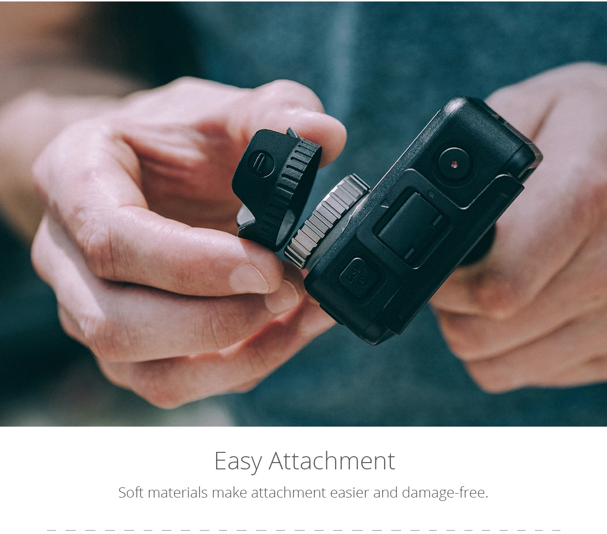 PGYTECH для DJI OSMO объектив для экшн-камеры солнцезащитный кожух объектива козырек от Солнца протектор для DJI OSMO аксессуары для действий