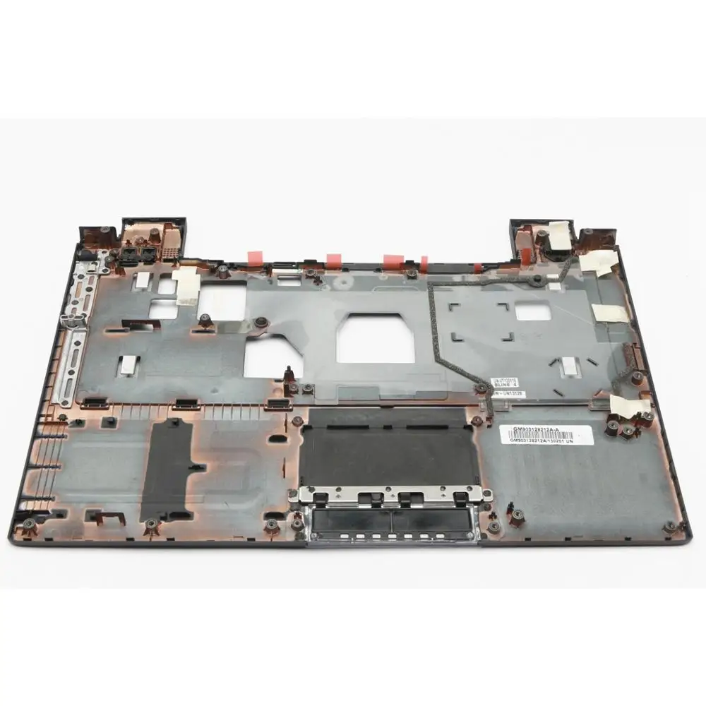 GM903128212A-A Genuine New Top Cover Upper Case Palmrest for Toshiba Tecra R940 R945 R945-P440 | Компьютеры и офис