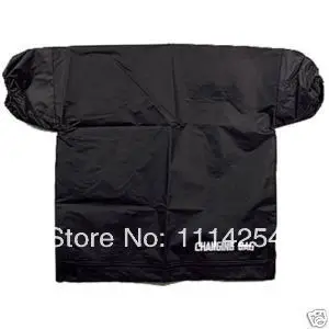 12 дюймов темный мешок для Noritsu/Fuji minilab paper журнал сделано в Китае|bag for|bag bagbag for bag |