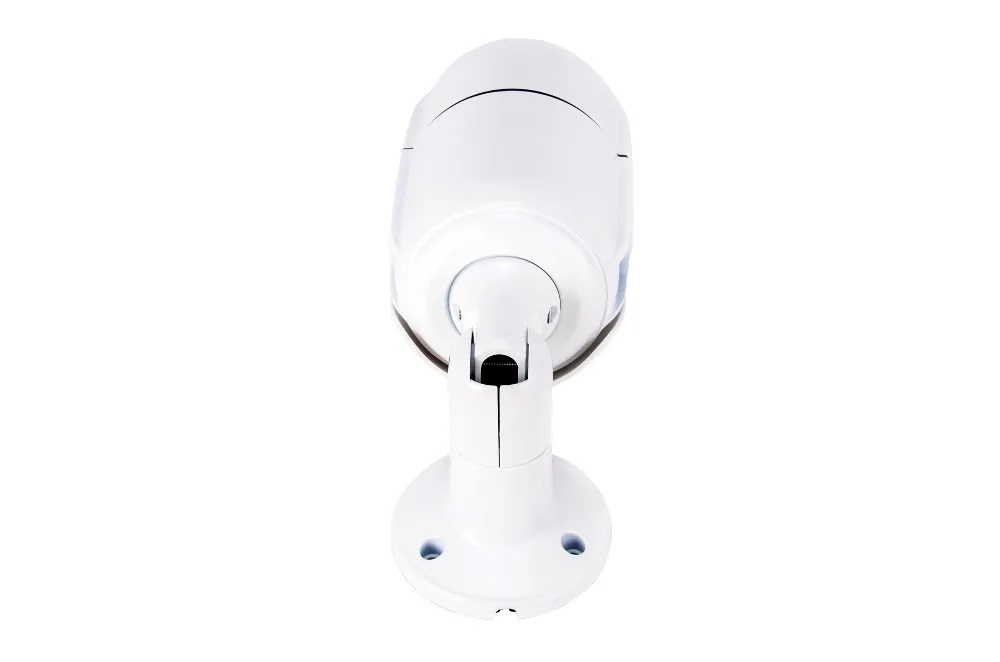 IP-камера PENGBO H.265 1-5 МП водонепроницаемая | Безопасность и защита