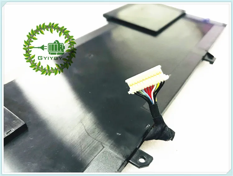 53.16Wh AB06XL Battery for HP ENVY 13-AD023TU 921408-2C1 921438-855 TPN-I128 HSTNN-DB8C TPNI128 | Компьютеры и офис