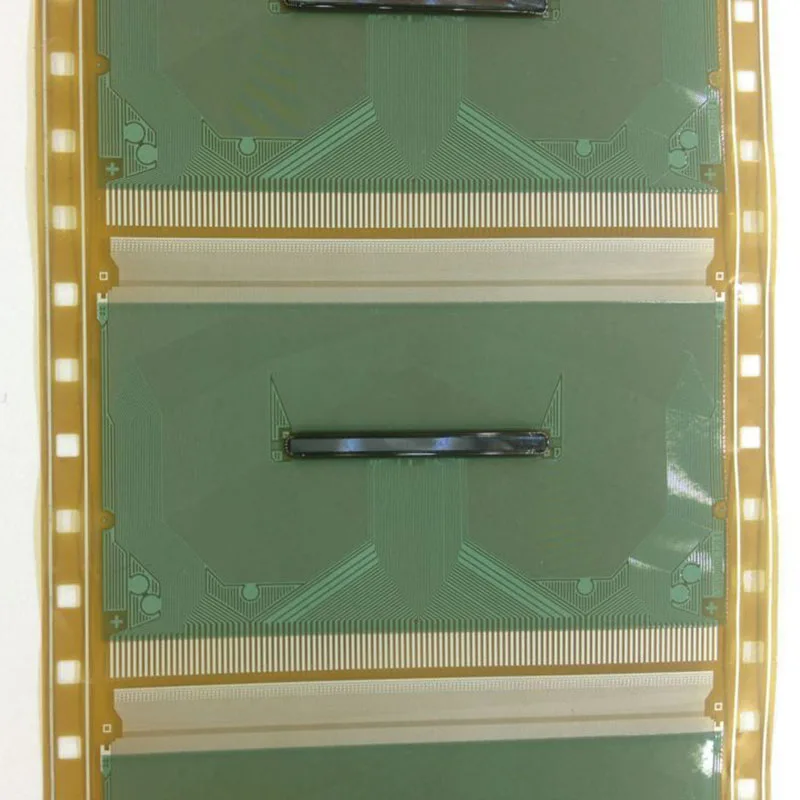 5 шт./лот новая и оригинальная вкладка КОФ папа папа|cof|tabtab cof |