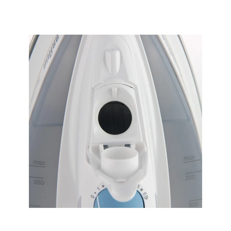 Утюг BRAUN TS765A|steam irons|irons clothesiron for clothes |