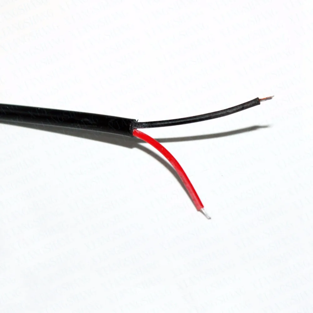 Передсветильник фара для мотоцикла 30 Вт C ree LED U2 противотумансветильник W lens Luces de