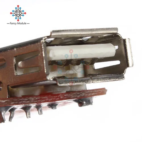 USB зарядное устройство для телефона MP3 MP4|charger for|charger for phonecharger charger |