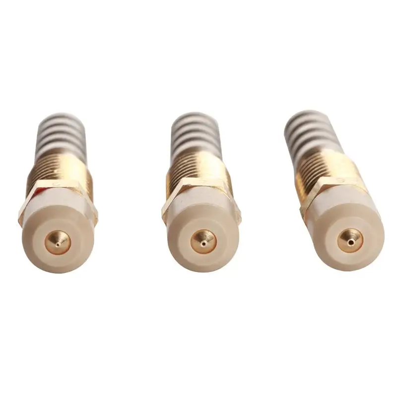 3 мм для mk10. сопло латунное v3h 0. сопло бронзовое для газового обогревателя. сопло 1. 2 мм.