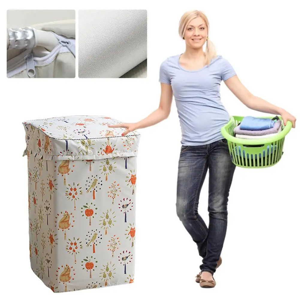 Полностью автоматический массажер Роллер шайба УФ стойкая стиральная машина