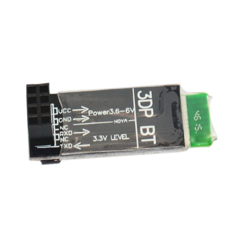 HC 06 bluetooth 3 d принтер панель управления плата dp BT модуль для arduinos | Компьютеры и офис