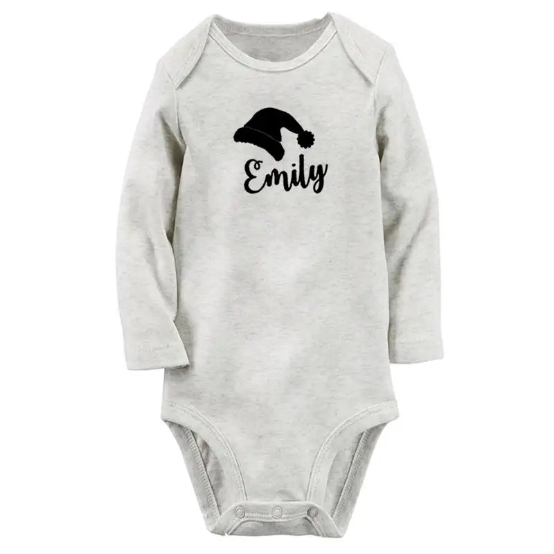 2018 New Fashion Funny Patterns Print Baby Bodysuit Boy Bodysuits Girl Clothes Infantbaby Jumpsuit Newborn |