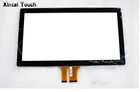Светодиодный емкостный сенсорный экран, 15,6 дюйма