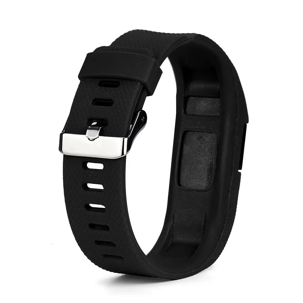 Fashion Unisex Digital LED Sports Watch Silicone Band Wrist Watches Men Women reloj deportivo relogio inteligente Dropshipping | Наручные