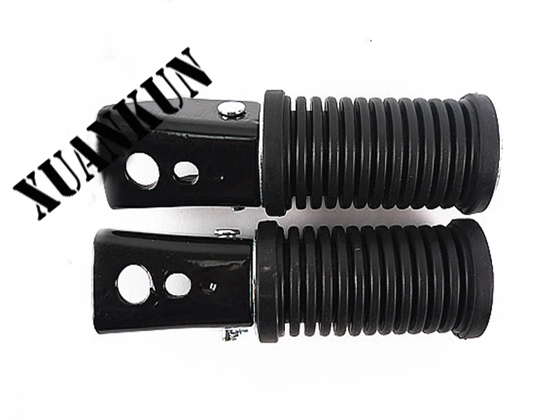 XUANKUN аксессуары для мотоциклов CG125 JH70 педаль|pedal|pedal pedalespedal motorcycle |