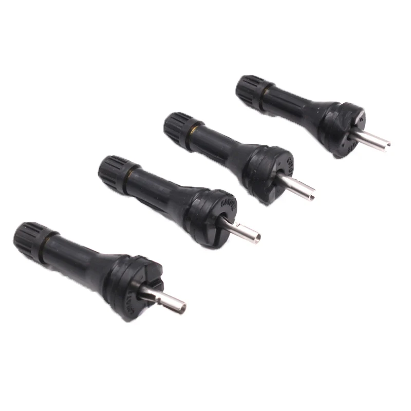 4PCS New Tire Pressure Sensor TPMS For Dodge Dart Buick Valves 68105280AD | Автомобили и мотоциклы