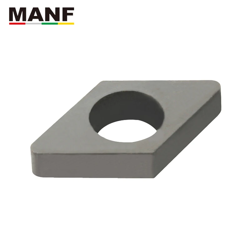 MANF 25 мм S20R-MDQNL11 токарный стальной стержень станок с ЧПУ оправка зажимной
