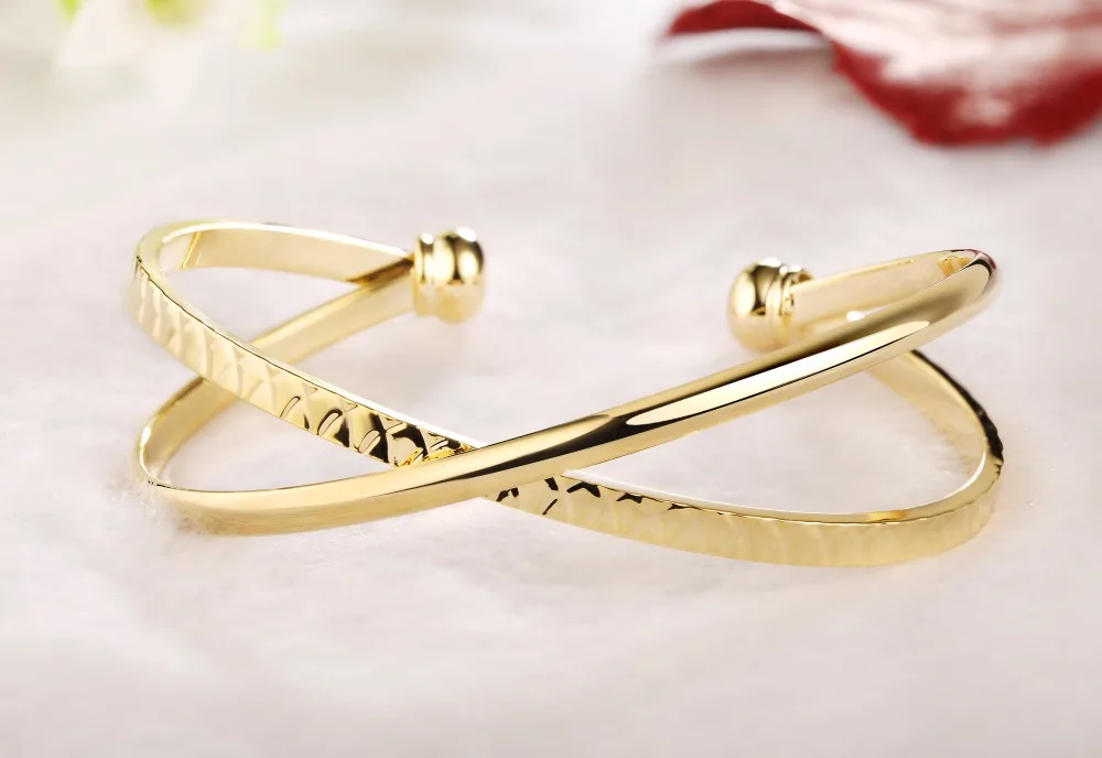 Часы на руку часы женские Новая Мода Relojes mujer Наручные Часы Браслет Кварцевые часы Женщины Женские Часы мужские Платье эапонки с часовым механизмом Relogio Feminino