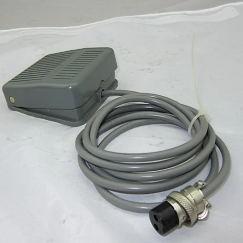 Аргонно-сварочный аппарат сварочный для ювелирных изделий сварки золотого и