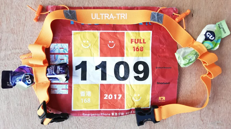 ULTRA-TRI марафон гонки номер ремень Триатлон бег гонки для талии, живота, эластичная лента Спорт на открытом воздухе для талии 75 см-110 см