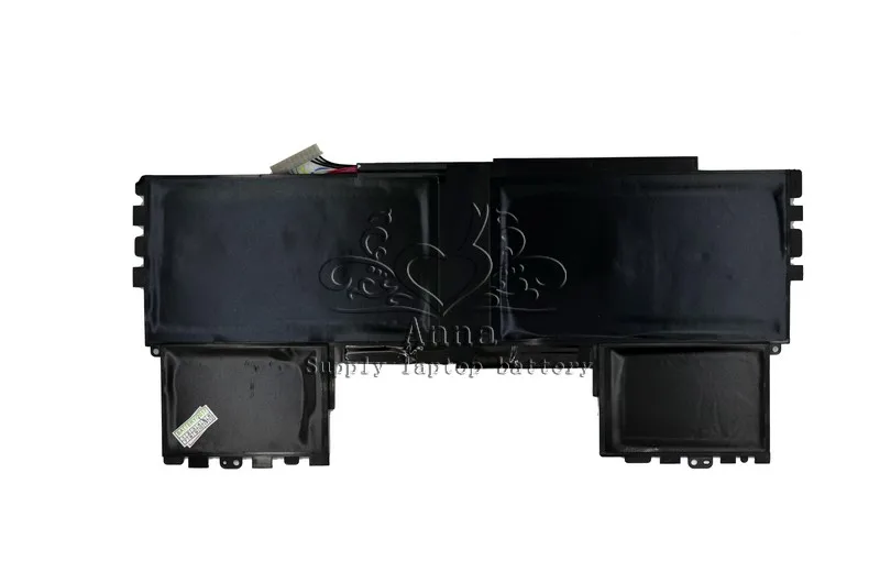 JIGU AP12E3K 1ICP3/65/114 2 1ICP5/42/61 оригинальный аккумулятор для ноутбука ACER Aspire S S7 серия