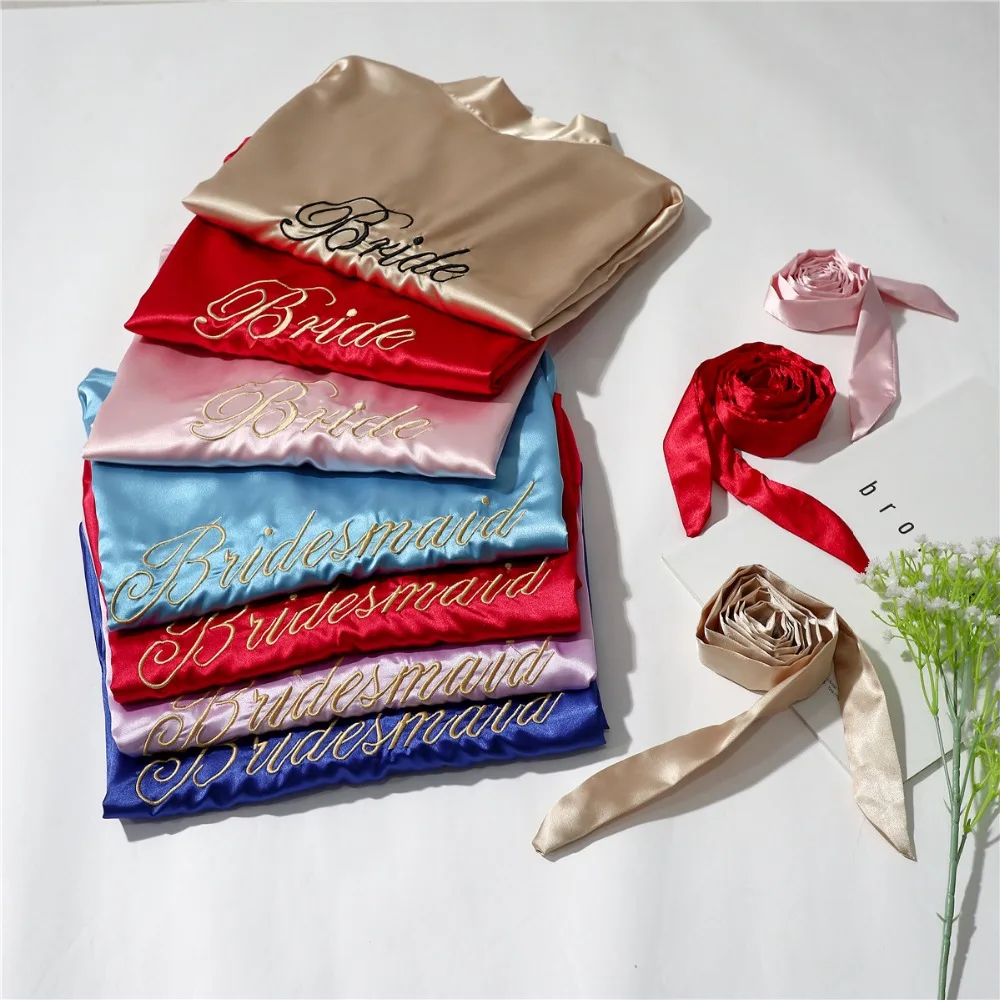 

Women's Sleep & Lounge