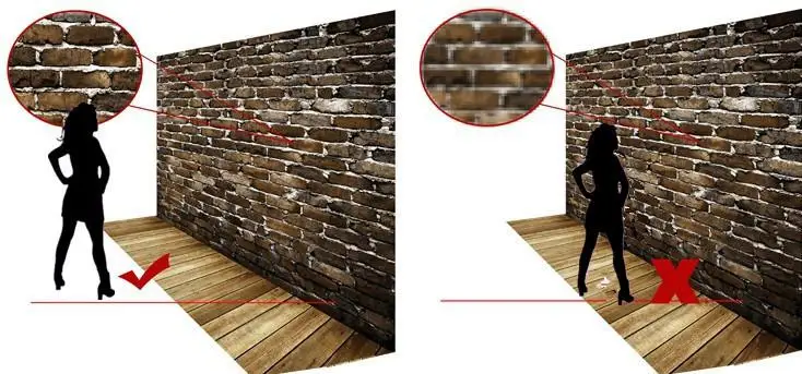 Фон для студийной фотосъемки с декором стены|photo studio background|studio backgroundphotography backdrops |