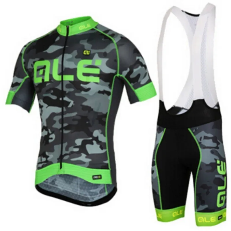 Pro Team велосипед дышащая Велосипедная форма быстросохнущая одежда Ropa Ciclismo MTB Sportwear