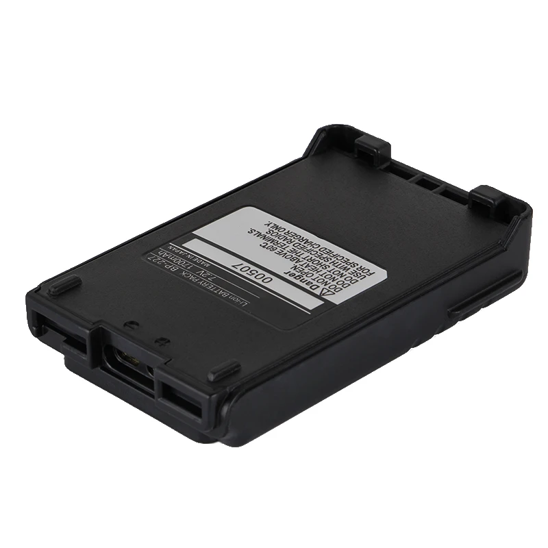 LASAM 7 2 V 1700 mah BP-227 Li-Ion для icom IC-F50 f50v IC-F51 IC-F51V IC-F60 IC-60V IC-F61 IC-F61V ic-m87 ic-m88 радио | Мобильные