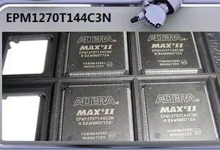 EPM1270T144C3N LQFP144 10 шт./лот|lot|lot lotlot 10pcs |