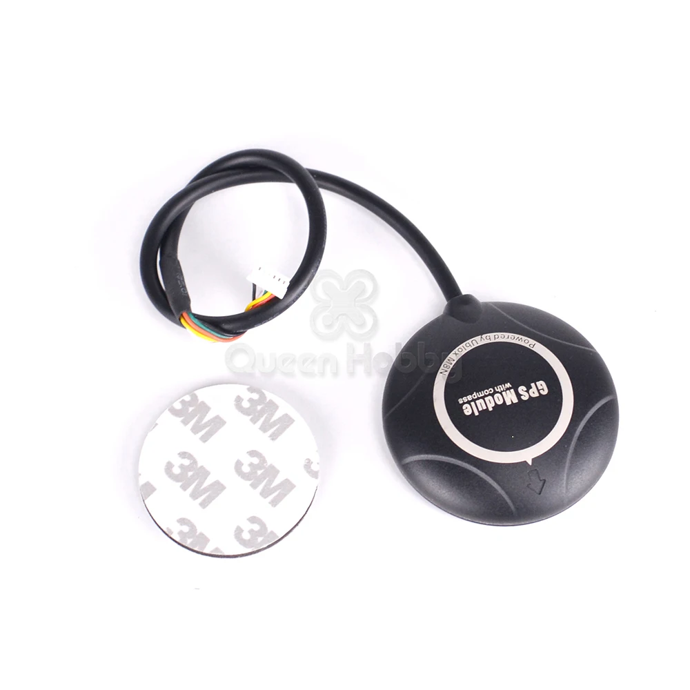 S500 комплект рамы квадрокоптера APM2.8 w/m8n gps 2212 920kv двигатель simonk 30A ESC 9450 пропеллер Rodiolink AT9S