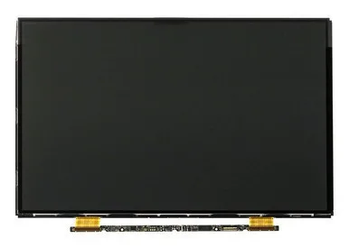 Абсолютно 13," Ноутбук A1369 дисплей Матрица для Macbook Air 13" A1466 ЖК-экран LP133WP1-TJA7 LP133WP1 NT133WGB-N81 2010