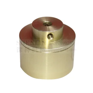 Зажимной патрон для крышки бутылки Slivery, алюминиевая укупорочная головка, инструмент для затяжки крышки, ручное оборудование