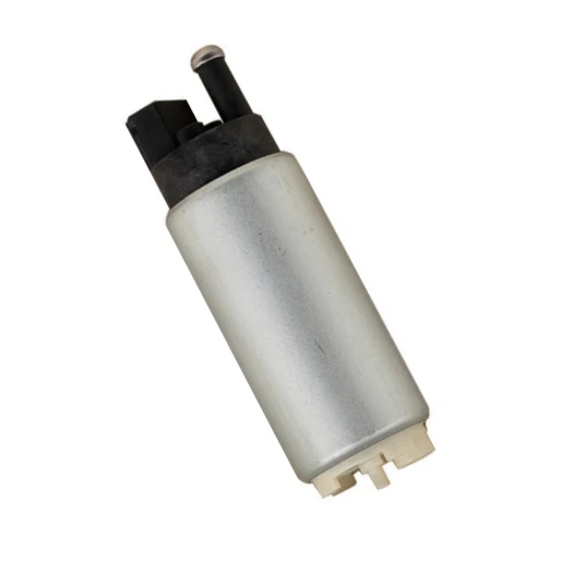 340LPH высокоточный и Высокопроизводительный электрический топливный насос для Kia