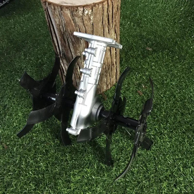 2018 поп садовый инструмент кусторез колесо травы части кустореза мини