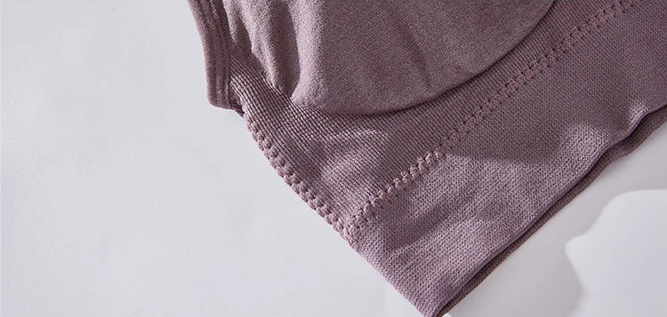 Jerrinut 3 шт. сексуальные бюстгальтеры для женщин отжимать Bralette плюс размер бюстгальтер спортивный сон активный бесшовный бюстгальтер хлопок удобный 5XL 6XL BH