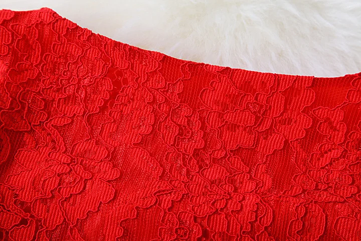 Новое модное женское платье для беременных вечернее кружевные Прошитые платья