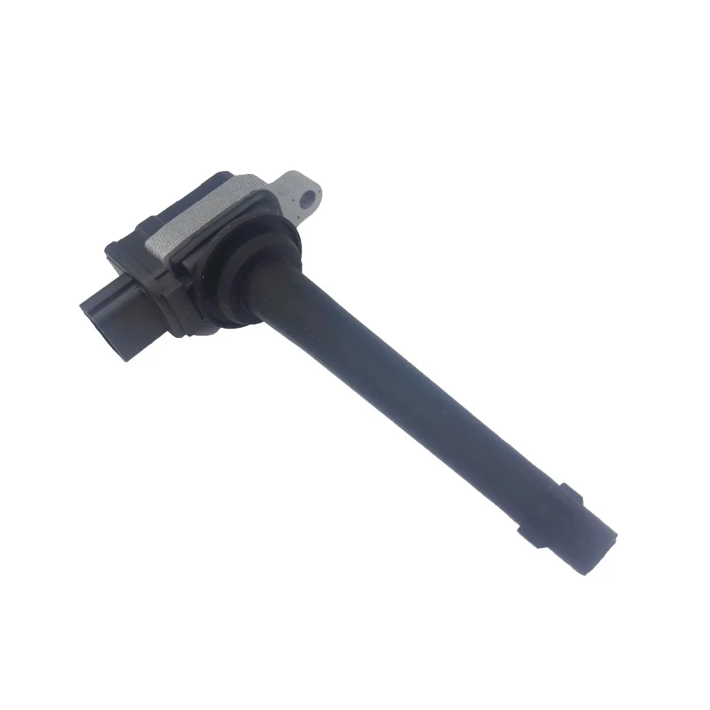 

ignition coil for Nissan 22448-ED800,22448-CJ00A