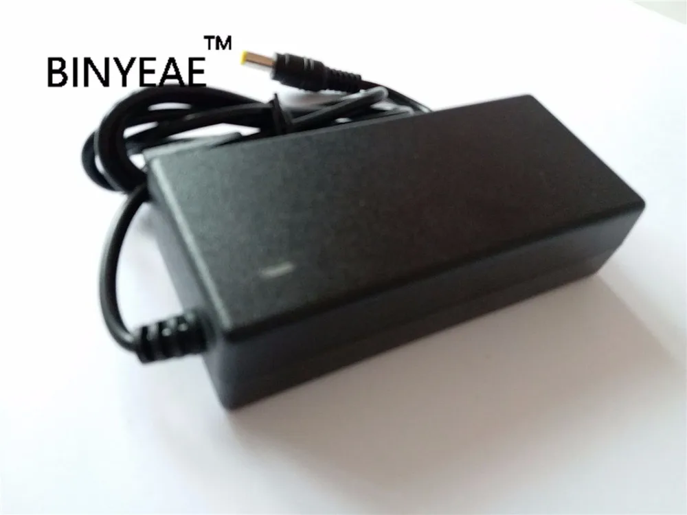Зарядное устройство для Acer Aspire 4332 5733Z 5736 5736G 5736Z 5736ZG 5741 5935G 5935 5220 | Компьютеры и офис