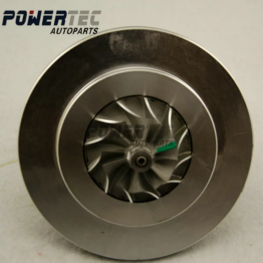 Turbo картридж K04 53049880001 Турбокомпрессор картриджа КЗПЧ core Для Ford Transit 2 5 TD |