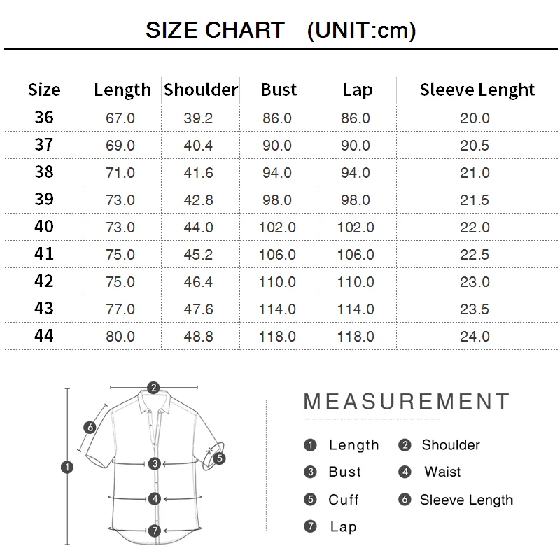 Seven7 брендовые летние мужские рубашки однотонные с воротником Мандарин для
